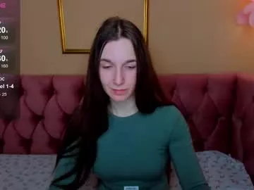 sky_hanna from Chaturbate is Freechat