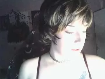 skyhighjessica from Chaturbate is Freechat