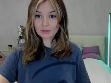 smilekate from Chaturbate is Freechat