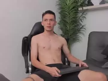 smitgrey from Chaturbate is Freechat