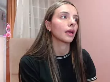 sofia_her from Chaturbate is Freechat