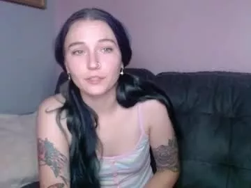 sofiafaerie from Chaturbate is Freechat