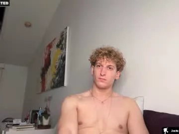 somechillbro from Chaturbate is Freechat