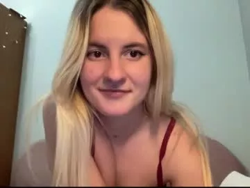 sonyawalker from Chaturbate is Freechat