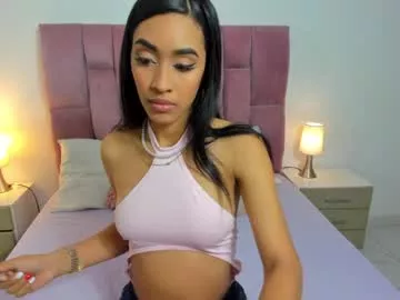 sophiacutte from Chaturbate is Freechat