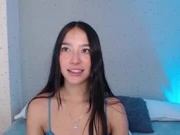 sophie_bss from Chaturbate is Away