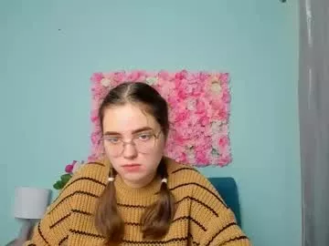 sophiedreamss from Chaturbate is Freechat