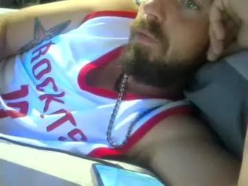 spikejones711 from Chaturbate is Freechat