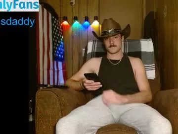 st_nickisdaddy from Chaturbate is Freechat