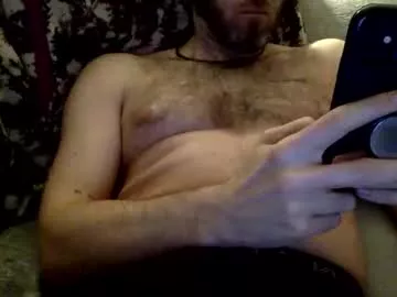 stardrew from Chaturbate is Freechat