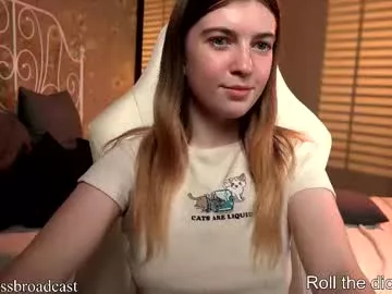 stayin_alive_ from Chaturbate is Freechat