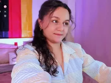 stella_cutes from Chaturbate is Private