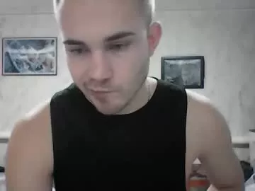 supermanqsky from Chaturbate is Freechat