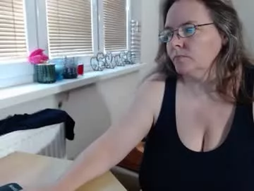 sweetboobs85h from Chaturbate is Freechat