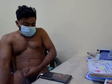 tamilan_da75 from Chaturbate is Freechat