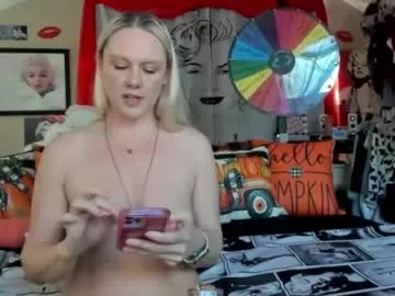 texaspeach69 from Chaturbate is Freechat