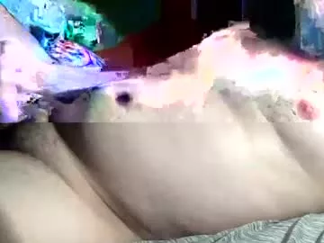 th3darksideofthemoon from Chaturbate is Freechat