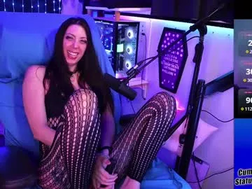 thekittengirlnix from Chaturbate is Freechat