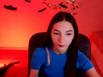 thumbelina7 from Chaturbate is Freechat