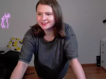 tinaangelll from Chaturbate is Freechat