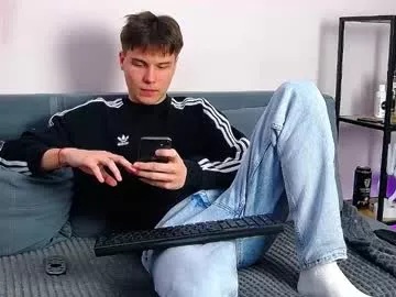 tony_lipp from Chaturbate is Freechat