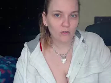 toxiclilly from Chaturbate is Freechat