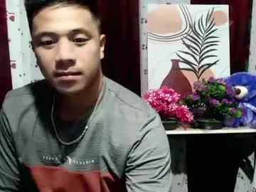 ur_pinoydave from Chaturbate is Freechat