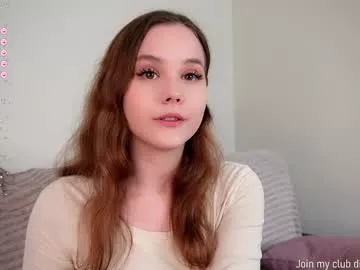 valeriesaunders from Chaturbate is Freechat