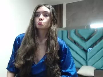 valerylargo from Chaturbate is Freechat