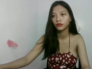 violet_myers69 from Chaturbate is Freechat