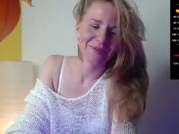 violetplath from Chaturbate is Freechat