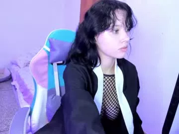 wandadoll from Chaturbate is Freechat