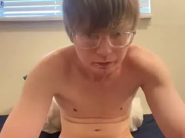 webcamtwink from Chaturbate is Freechat
