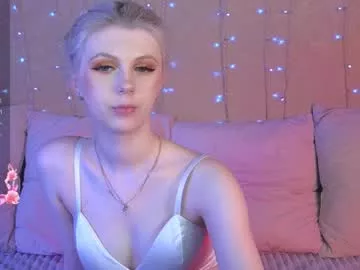 white_angelss from Chaturbate is Freechat