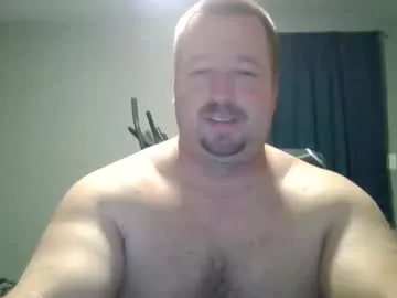 whitewolf850212 from Chaturbate is Freechat