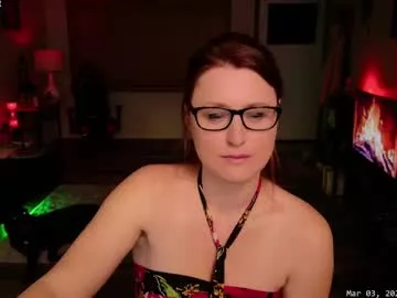 wildsouthernpeach from Chaturbate is Freechat