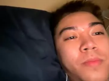 xthaiboytoy from Chaturbate is Freechat