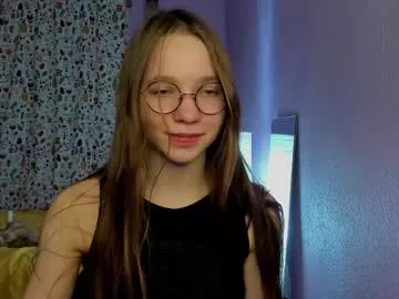 your_leslie from Chaturbate is Freechat