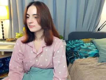 your_reward from Chaturbate is Freechat