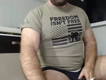 yourjackdick from Chaturbate is Freechat