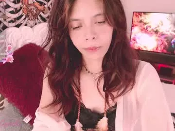 yourlittlecupcake from Chaturbate is Freechat