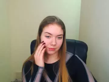 zoey_deuttch from Chaturbate is Freechat