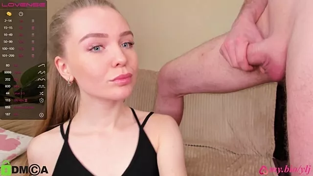 Cam2cam with the biggest Petite cum show rooms collection